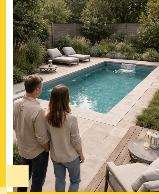 Частные бассейны в Шадринске строительство от 1551150 р. ЭриданШдр