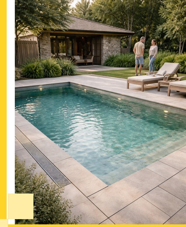 Открытые бассейны с подогревом в Шадринске от 1240920 р., ЭриданШдр