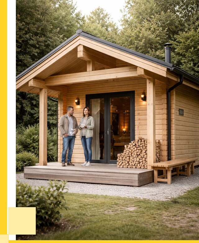 Бани под ключ в Шадринске от 930690 р. | Отделка под ключ — ЭриданШдр