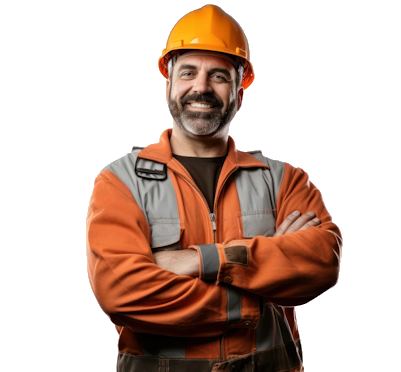 Вас интересует Профессиональный монтаж банных печей и дымоходов в Шадринске? задайте вопрос